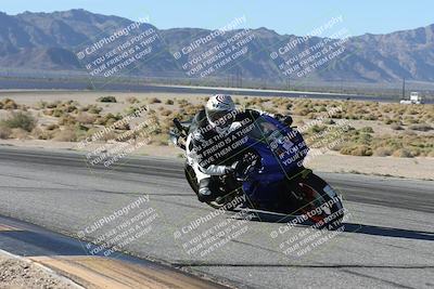 media/Oct-26-2025-Race Pace (Sun) [[c1447ca738]]/Verified/1-Turn 9 Inside (930am)/